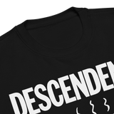 Descendents Coffee Pot Sweatshirt