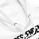 Descendents Everything Sucks Hoodie