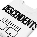 Descendents Everything Sucks Sweatshirt