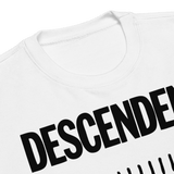 Descendents Everything Sucks Sweatshirt