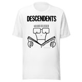 Descendents Everything Sucks T-Shirt