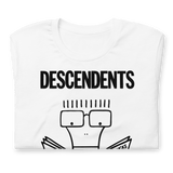 Descendents Everything Sucks T-Shirt