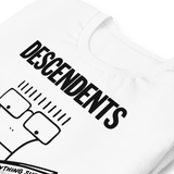 Descendents Everything Sucks T-Shirt