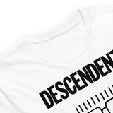 Descendents Everything Sucks T-Shirt