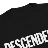 Descendents Everything Sux Sweatshirt