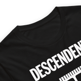 Descendents Everything Sux T-Shirt