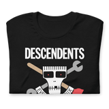 Descendents Everything Sux T-Shirt
