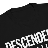Descendents Four Eyes Sweatshirt