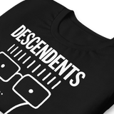 Descendents Four Eyes T-Shirt