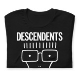 Descendents Four Eyes T-Shirt
