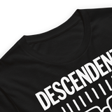 Descendents Four Eyes T-Shirt