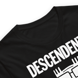 Descendents I'm Not a Punk T-Shirt