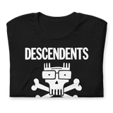 Descendents I'm Not a Punk T-Shirt