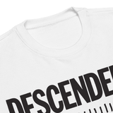Descendents Milo College Sweatshirt