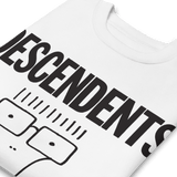 Descendents Milo College Sweatshirt