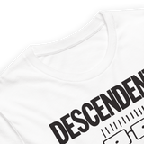 Descendents Milo College T-Shirt