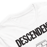 Descendents No Grow Up T-Shirt