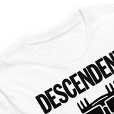 Descendents Not a Punk T-Shirt