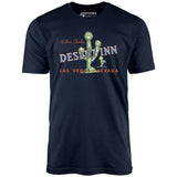 Desert Inn - Vintage Las Vegas - Unisex T-Shirt