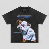 DESIRE DOUE 1 TEE
