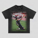 DESIRE DOUE 2  TEE