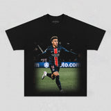 DESIRE DOUE 5 TEE