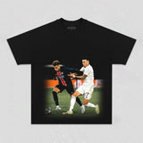 DESIRE DOUE 6 TEE