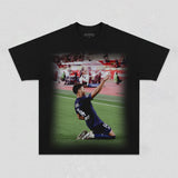 DESIRE DOUE 2  TEE