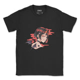 Devil â€¢ T-Shirt