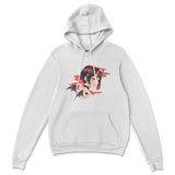 Devil â€¢ Hoodie