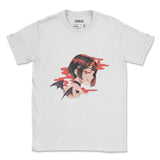 Devil â€¢ T-Shirt