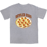 Deviled Eggs 2025 T Shirts