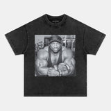 DEXTER JACKSON TEE
