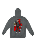 Okarun Hoodie