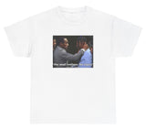 Continue The Legacy OJ Simpson Travis Hunter Tee