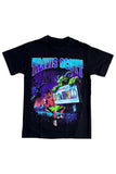 Astro World Graphic Tee