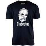 Diabeetus - Unisex T-Shirt