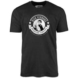 Dick Vernon's Detention Services - Unisex T-Shirt