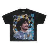 Diego Maradona Tee