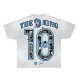 Diego Maradona Tee