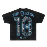 Diego Maradona Tee