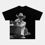 DIEGO LOPES TEE 4.16