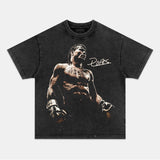 DIEGO LOPES TEE 4.16 Style001