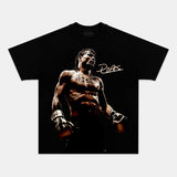 DIEGO LOPES TEE 4.16 Style001