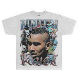 Dimitri Payet West Ham Classic Tee