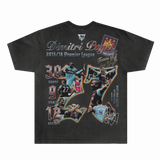 Dimitri Payet West Ham Classic Tee