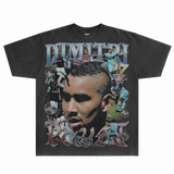 Dimitri Payet West Ham Classic Tee