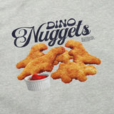 Dino Nuggets Crewneck Sweatshirt