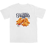 Dino Nuggets T Shirt