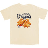 Dino Nuggets T Shirt